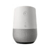 Google Home - Smart Speaker & Google Assistant