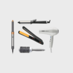 hair care devices