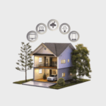 home and lifestyle tech