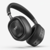 Lelisu LS-255 Bass Wireless Headphones
