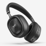 Lelisu LS-255 Bass Wireless Headphones