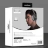 Lelisu LS-255 Bass Wireless Headphones