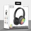 Lelisu LS-257 Wireless Headphones