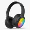 Lelisu LS-257 Wireless Headphones