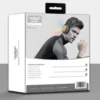 Lelisu LS-257 Wireless Headphones