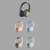 Lelisu LS-257 Wireless Headphones