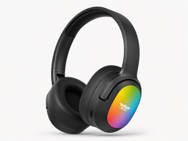 Lelisu LS-257 Wireless Headphones