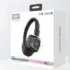 Lelisu LS-258 Wireless Headphones