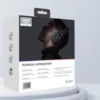 Lelisu LS-258 Wireless Headphones