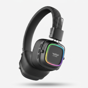 Lelisu LS-258 Wireless Headphones