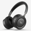 Lelisu LS-253 Over-Ear Headphones in Pakistan