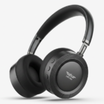 Lelisu LS-253 Over-Ear Headphones in Pakistan