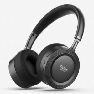 Lelisu LS-253 Over-Ear Headphones in Pakistan