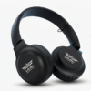 LS-212 Wireless Headphones