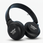 LS-212 Wireless Headphones
