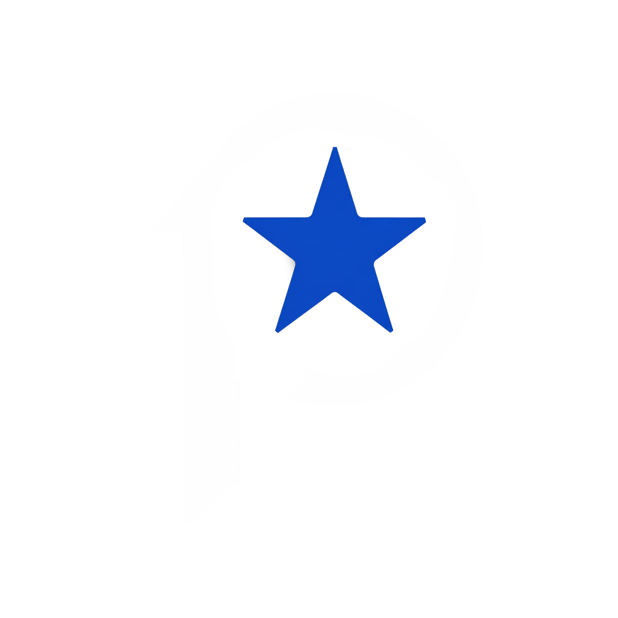 Mobile & Computer Accessories Online Shop in Pakistan