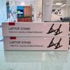 Premium Aluminum Foldable Laptop Stand