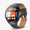 LT-11 GT 3 Smart Watch