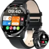 LT-11 GT 3 Smart Watch